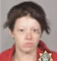 Catherine Ross - Multnomah County, OR 