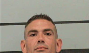 Francisco Rubio-Perez, - Lubbock County, TX 