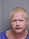 Kyle Seymour, - Manatee County, FL 