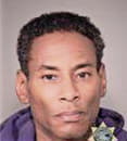 Kenneth Shields - Multnomah County, OR 