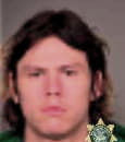 Sean Shinn - Multnomah County, OR 