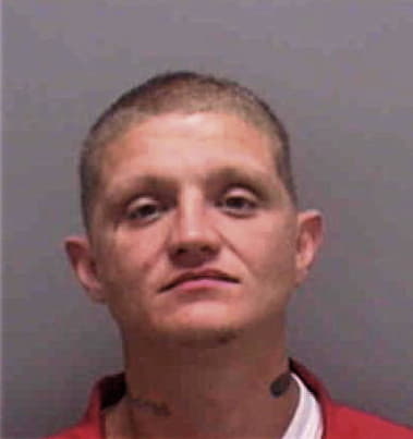 Thomas Sindler, - Lee County, FL 