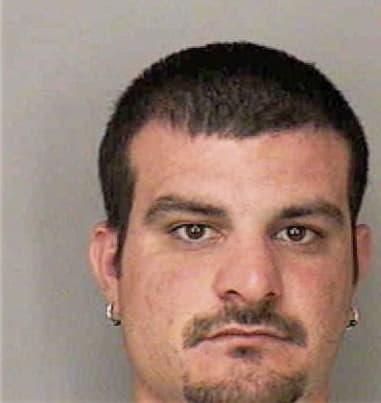 Peter Sirak - Polk County, FL 