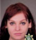 Jody Skau - Multnomah County, OR 