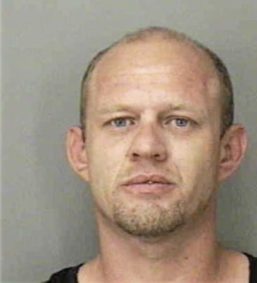 David Smith - Polk County, FL 