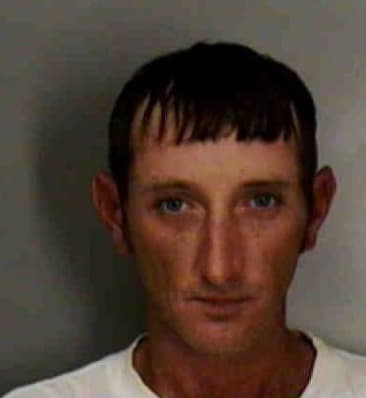 Robert Smith, - Polk County, FL 