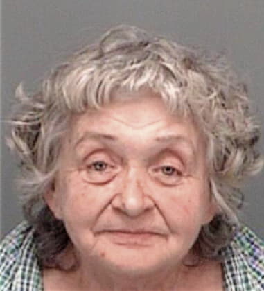 Dorothy Still, - Pinellas County, FL 