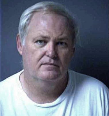 Richard Stokes, - Lee County, FL 