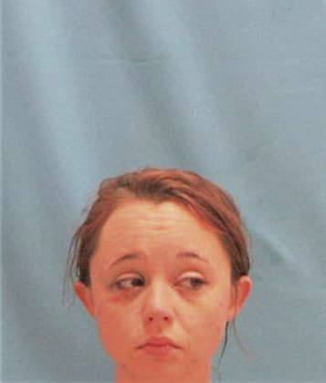 Tamara Stone, - Pulaski County, AR 