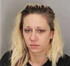 Alicia Sullivan, - Shelby County, TN 