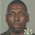 Pavlos Tekiehiamunot - Multnomah County, OR 