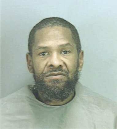 Robert Trott - DeKalb County, GA 
