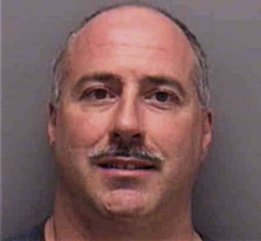 Denny Vasallo, - Lee County, FL 