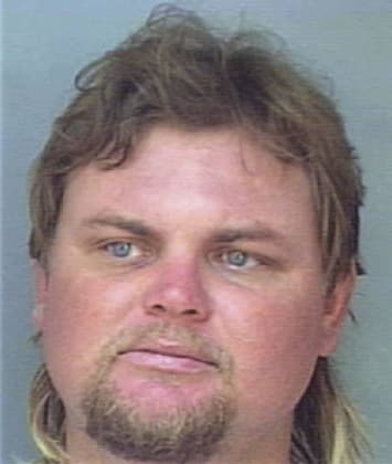 James Vass, - Polk County, FL 