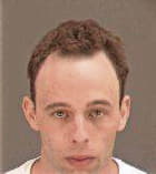 Steven Watkins - Cobb County, GA 