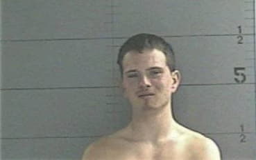 Adam West, - Oldham County, KY 