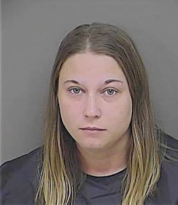 Katherine Wiley, - Bedford County, VA 