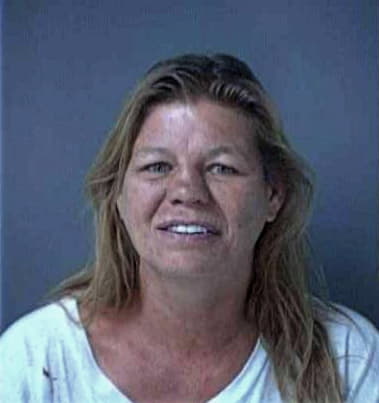 Rhonda Williams, - Lee County, FL 