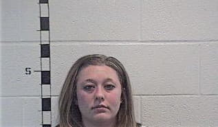 Cheri Wren, - Shelby County, KY 