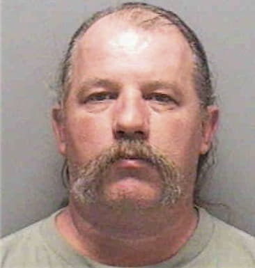 Jeffrey Zukowski, - Lee County, FL 