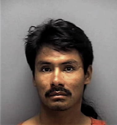 James Amelio, - Lee County, FL 