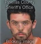 Kevin Andersen, - Pinellas County, FL 