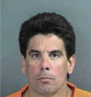 Pedro Antoniojose, - Collier County, FL 