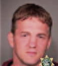 Russell Baughman - Multnomah County, OR 
