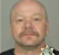 George Bauman - Multnomah County, OR 