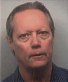 Baccus Bobby - Fulton County, GA 