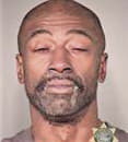 Donald Causey - Multnomah County, OR 
