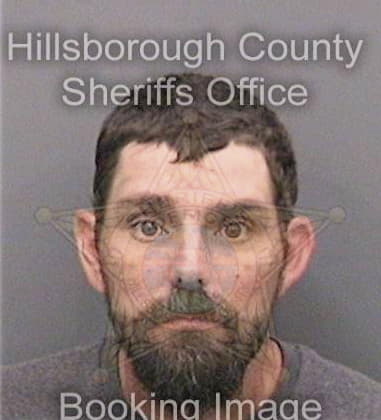 Feliciano Cervanteshernandez, - Hillsborough County, FL 