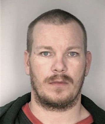 Jeffrey Coley - Hillsborough County, FL 