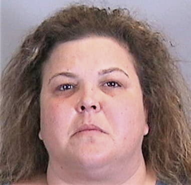 Alicia Comella, - Manatee County, FL 