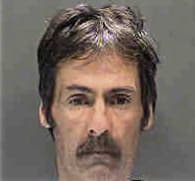 Brian Conrad, - Sarasota County, FL 