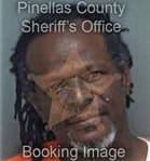 Dameion Cookinson, - Pinellas County, FL 