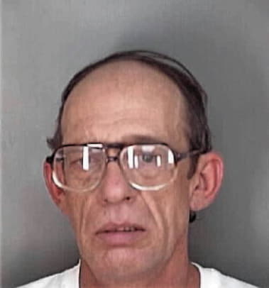 William Courten, - Polk County, FL 