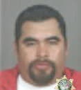Gabriel Flores - Multnomah County, OR 