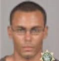 Harold Garrett - Multnomah County, OR 