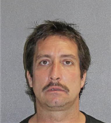 Christopher Gibbs, - Volusia County, FL 