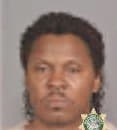 Trumane Griffen - Multnomah County, OR 