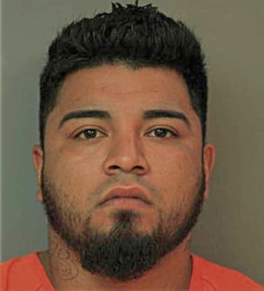 Jose Hernandez-Lazaro, - Polk County, FL 