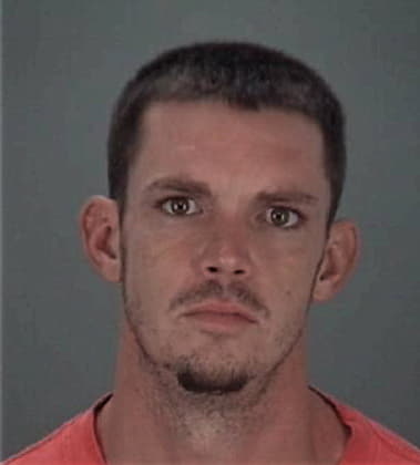 Keifer Hobby, - Pasco County, FL 