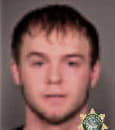 Mark Hofheins - Multnomah County, OR 