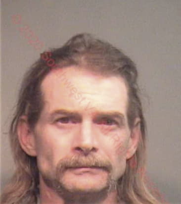 Robert Holmes, - Washington County, VA 