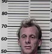 Eric Hubbard - Campbell County, KY 