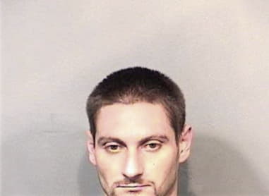 Jarett Keith, - Brevard County, FL 