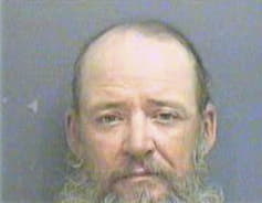 Jasson Kirkpatrick, - Hernando County, FL 