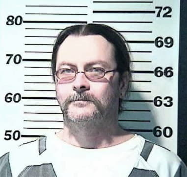 Brandon Lang - Campbell County, KY 