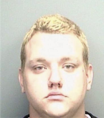 Thomas Langan, - Pinellas County, FL 